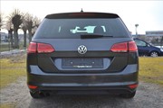 Volkswagen Golf 1,4 TSI ALLSTAR PANO NAV ACC