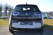 BMW i3 94 Ah (BEV) 125kW LED