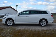 BMW Řada 5 530D M-Paket ALCANTARA