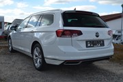 BMW Řada 5 530D X-Drive M-Paket