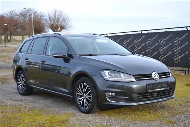 Škoda Octavia 2.0 TDI RS 26000 KM!!