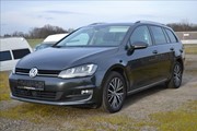 Škoda Octavia 2.0 TDI RS 26000 KM!!