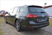 Škoda Octavia 2.0 TDI RS 26000 KM!!