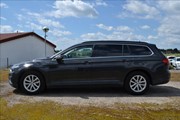 Volkswagen Sharan 2.0 TDI DSG NAVI XENON