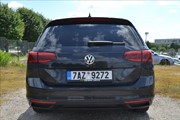 Volkswagen Sharan 2.0 TDI DSG NAVI XENON