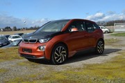 BMW Řada 5 530D X-Drive M-Paket