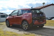 BMW Řada 5 530D X-Drive M-Paket