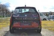 BMW Řada 5 530D X-Drive M-Paket