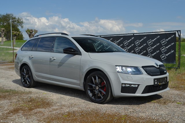 Volkswagen Golf 2.0 TSI GTI Clubsport RECARO