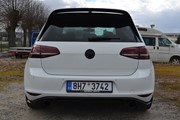 BMW i3 125kW ReX Full LED PDC NAVI