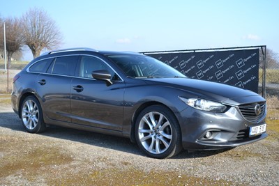 Škoda Superb 2.0 TDI DSG SportLine ACC WEBA