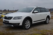 Škoda Superb 2,0 TDI STYLE DSG XEN NAV TAŽN