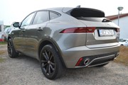 Seat Leon ST 2.0 TDI DSG LED ACC