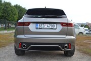 Seat Leon ST 2.0 TDI DSG LED ACC