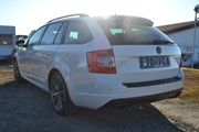 Volkswagen Golf 1,4 TSI ALLSTAR PANO NAV ACC