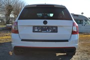 Volkswagen Golf 1,4 TSI ALLSTAR PANO NAV ACC