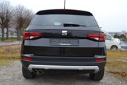 Seat Ateca 2.0 TDI Excellence 4Drive LED