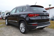 Seat Ateca 2.0 TDI Excellence 4Drive LED