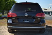 Volkswagen Passat 2.0 TDI DSG Highline XEN NAVI