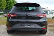 Seat Leon Cupra 280 2.0 TSI DSG