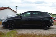 Seat Leon Cupra 280 2.0 TSI DSG