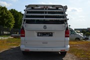 Volkswagen California T5 2.0 TDI 103 kw CALIFORNIA
