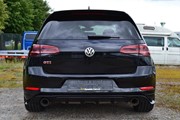 Volkswagen Golf 2.0 TSI GTI TCR Akrapovič ABT