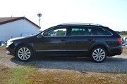Škoda Superb 2.0 TDI DSG Elegance XEN