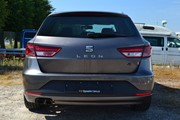 Seat Leon 1.4 TSI FR 110 kw LED NAV
