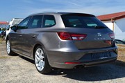 Seat Leon 1.4 TSI FR 110 kw LED NAV