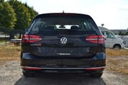 Volkswagen Passat 2.0 TDI Highline LED NAVI ACC