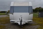 Hobby Ostatní de Luxe 495 UL