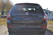Škoda Octavia 1.4 TSI Joy 110 kw XENON MAN