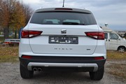 Seat Ateca 1.4 TSI Xcellence 4Drive