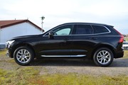 Volvo XC60 D5 Inscription AWD 173 kw