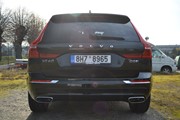 Volvo XC60 D5 Inscription AWD 173 kw