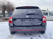 Škoda Octavia 2.0 TSI RS 230  R19 Extreme