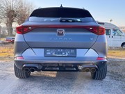 Cupra Formentor VZ 2.0 TSI DSG 4Drive 310k