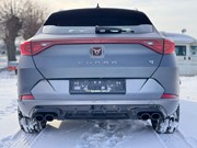 Cupra Formentor VZ 2.0 TSI DSG 4Drive 310k