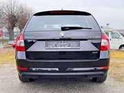 Škoda Octavia 2.0 TSI DSG 4x4 Soleil 140 kw