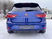 Seat Leon 2.0 TSI DSG Cupra 4Drive ABT