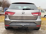 Seat Leon FR 1.4 TSI DSG 110 kw LED