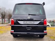 Volkswagen Multivan 2.0 TDI DSG 110 kw Liberty