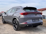 Cupra Formentor 2.0 TSI VZ 4drive DSG 228 kw