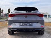 Cupra Formentor 2.0 TSI VZ 4drive DSG 228 kw