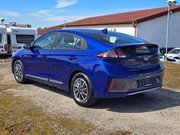 Hyundai IONIQ 38,3 kWh Trend SOH 96