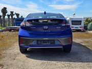 Hyundai IONIQ 38,3 kWh Trend SOH 96