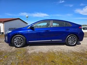Hyundai IONIQ 38,3 kWh Trend SOH 96