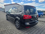 Volkswagen Touran 1.4 TSI Highline XENON 7 míst