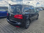 Volkswagen Touran 1.4 TSI Highline XENON 7 míst